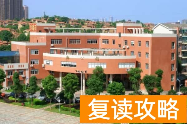 湖南机电职业技术学院校园环境【多图】