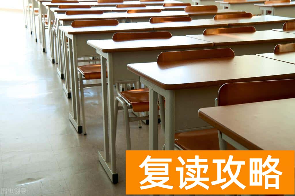 长沙明达中学学费多少钱一年（长沙民办中学学费多少钱？）