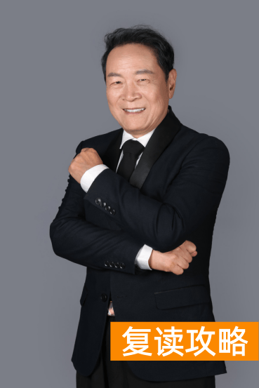 长沙微力量艺术培训学校学费（微力量2019—2020年传媒类招生简章）