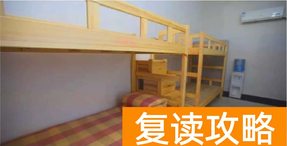 湖南长沙艺术学校宿舍环境（湖南长沙艺术学校宿舍环境介绍）