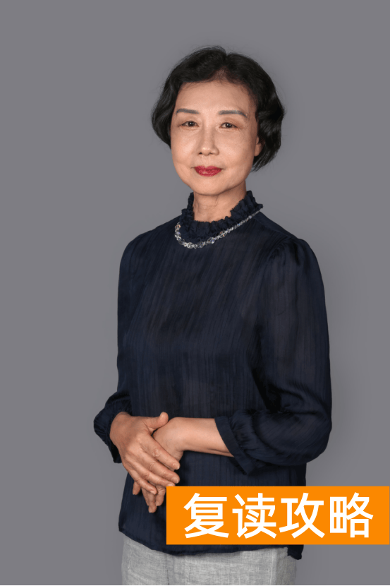 长沙微力量艺术培训学校学费（微力量2019—2020年传媒类招生简章）