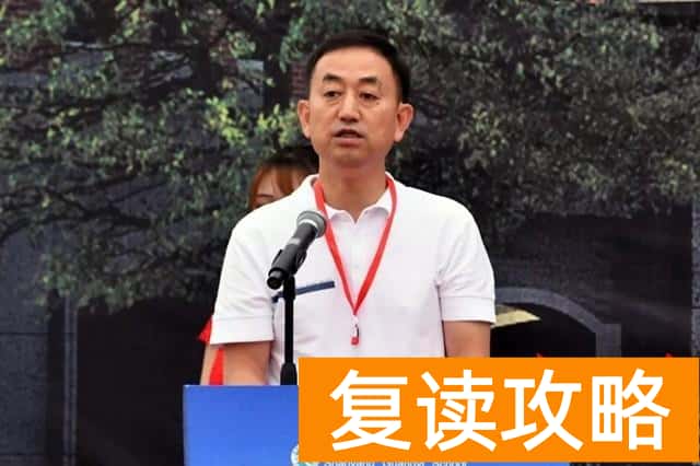 邵阳广益复读学校招生（风雨兼程，邵阳广益复读学校建成）