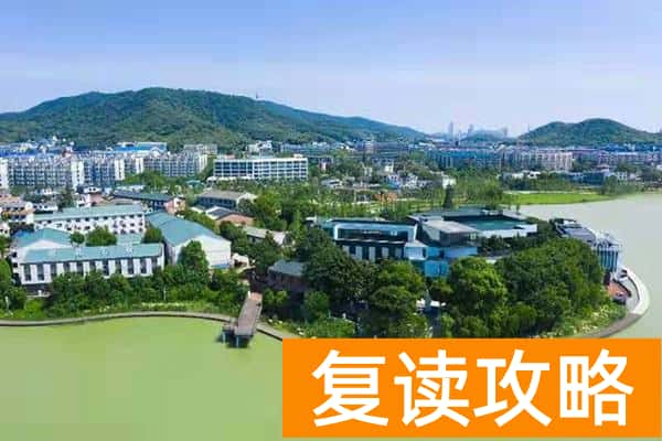 长沙十大美术集训学校（长沙南北艺术培训学校简介）