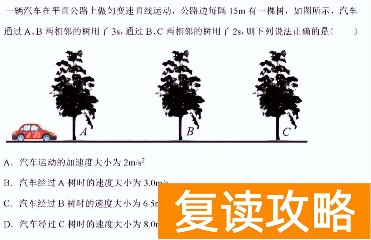 2023年湖南高考大纲 2023年高考内容调整