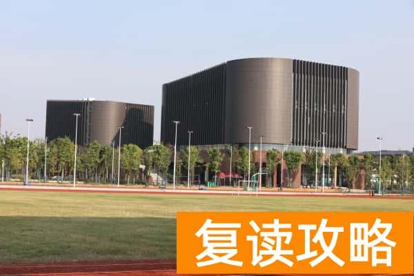 常德科技职业技术学院2025年单独招生章程