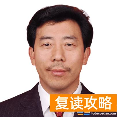 长沙市恒雅高级中学复读师资怎么样