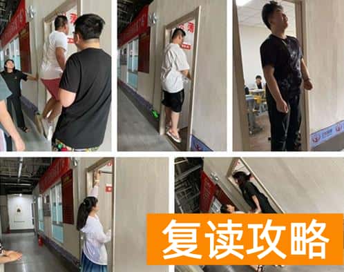 太原高中补课机构哪个好点(太原文韬教育给高考补习班高三学子过端午节)