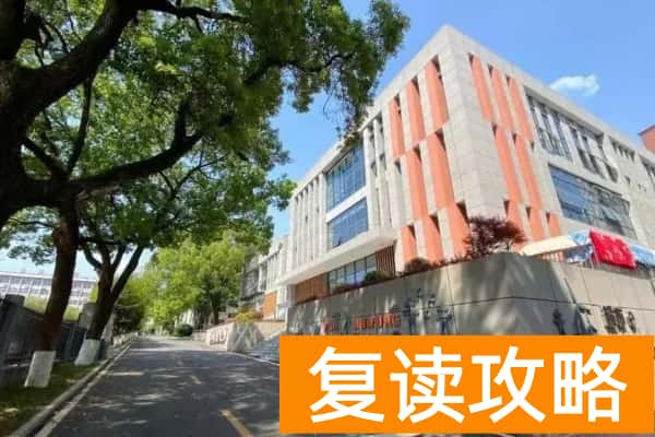长沙电力职业技术学院2025年录取分数
