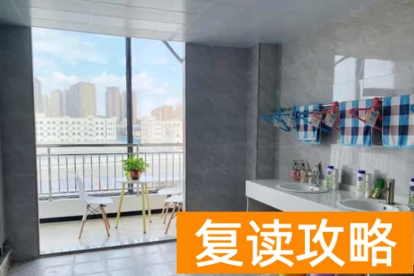 长沙坤达单招培训班怎么样