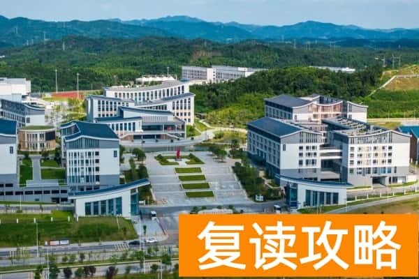 长沙幼儿师范高等专科学校校园环境【多图】