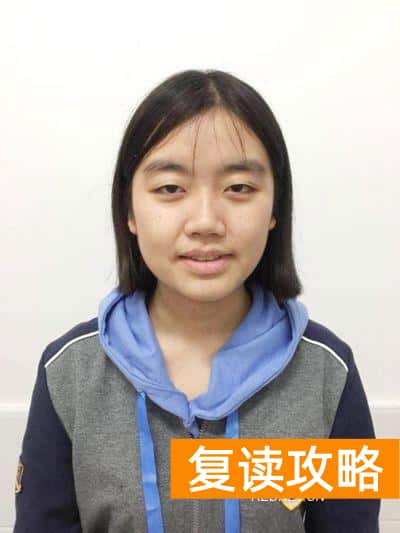 长沙同升湖复读班学费（零基础学画终考央美）