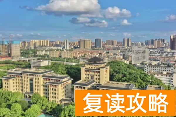 长沙民政职业技术学院校园环境【多图】