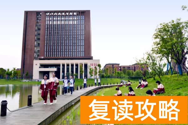 常德科技职业技术学院2025年单独招生章程