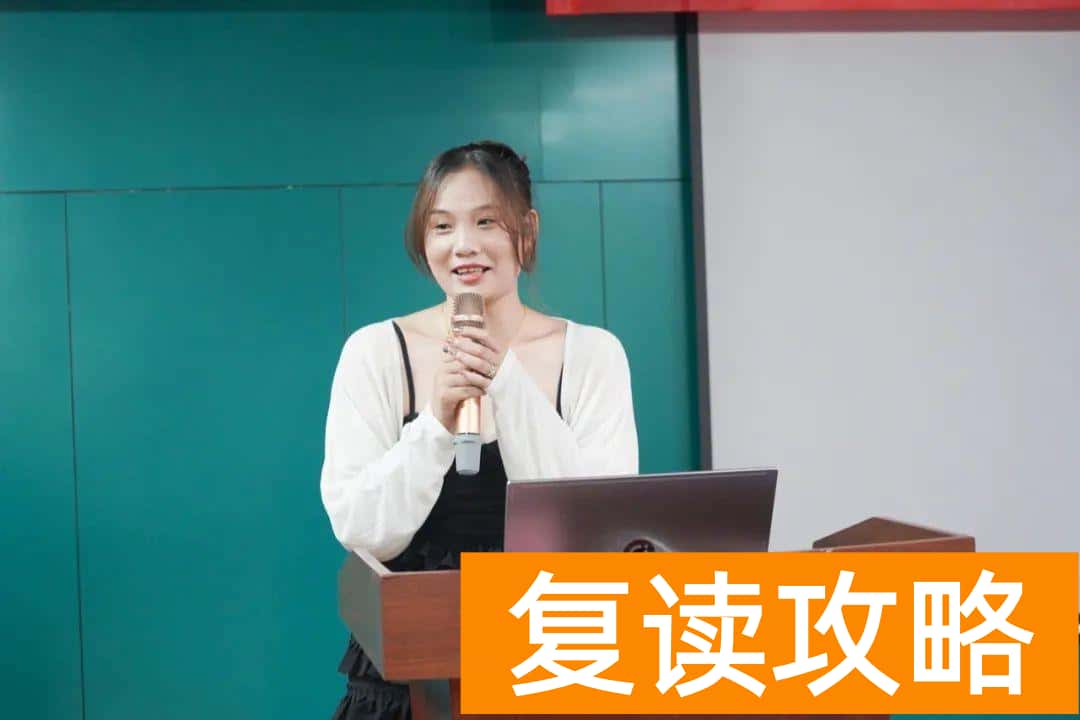 长沙南北艺术培训学校怎么样