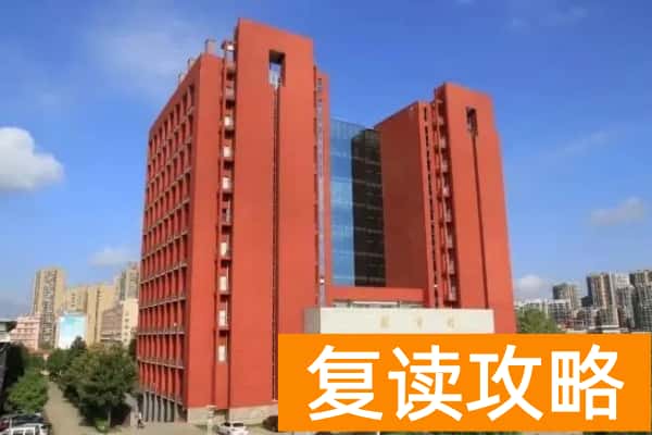 湖南工业职业技术学院校园环境【多图】