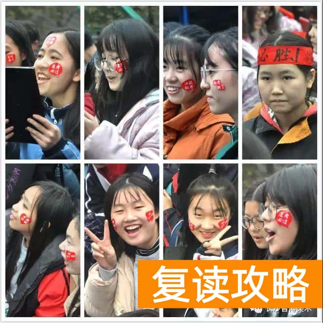 长沙艺考培训机构排行榜前十（长沙智博美术培训画室21载）