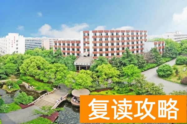 长沙环境保护职业技术学院校园环境【多图】