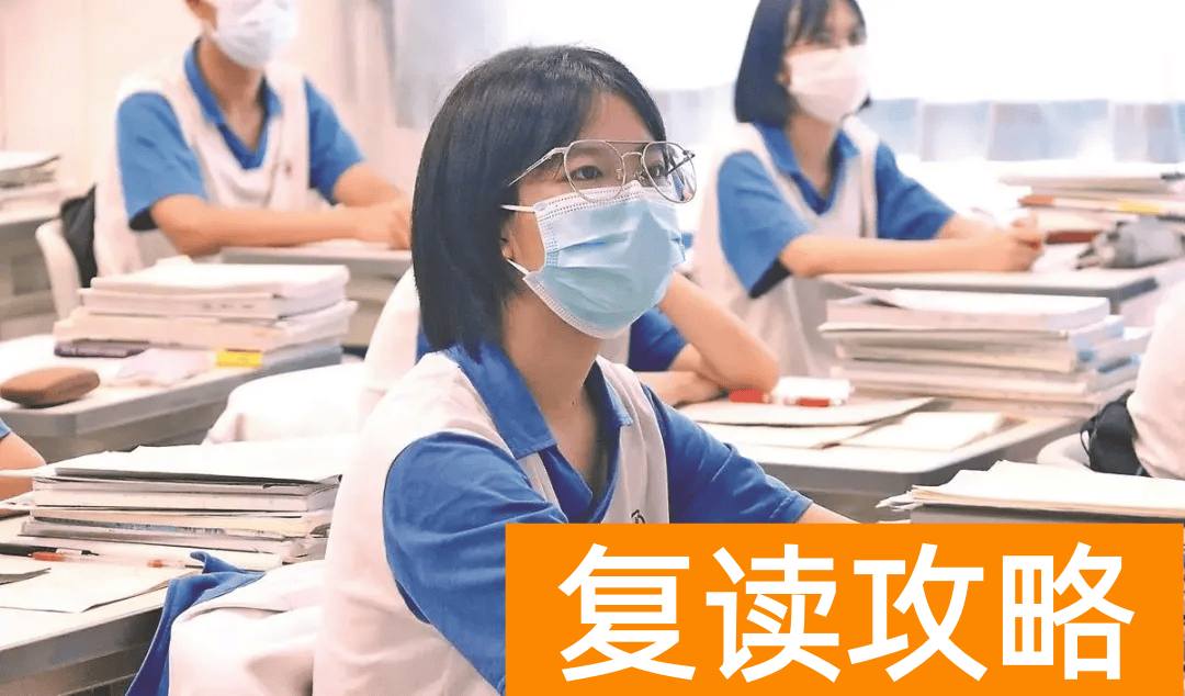 单招大专怎么报名(单招报名之前需要高考报名)