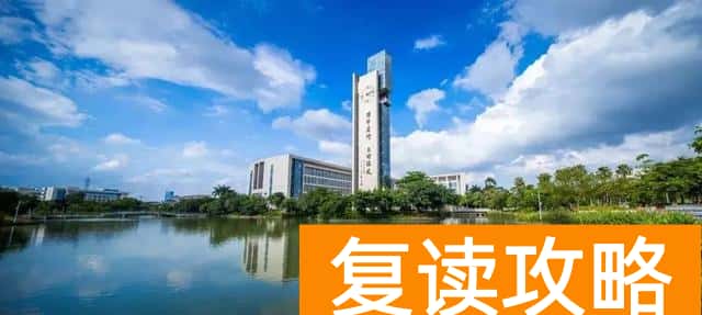 全国有名的外语大学(除“双一流”外，哪所大学最强？)