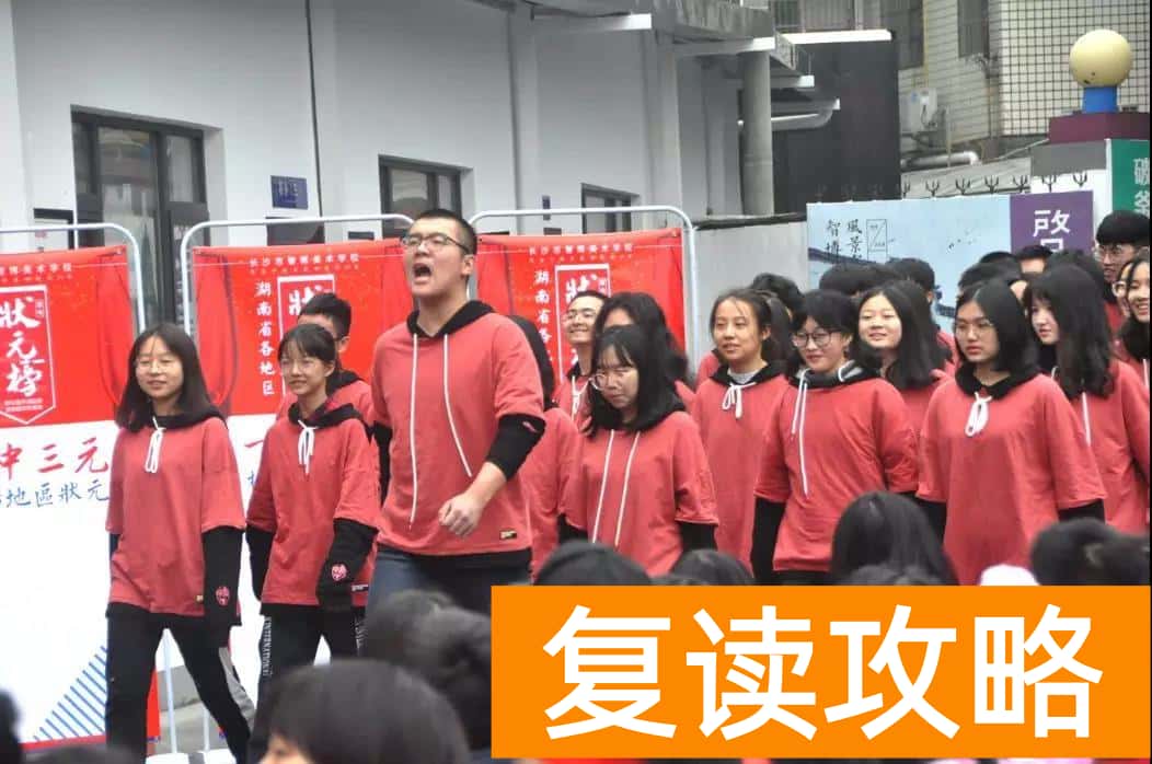 长沙艺考培训机构排行榜前十（长沙智博美术培训画室21载）