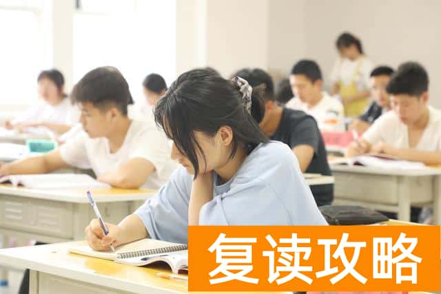 长沙洋沙湖复读学校(洋沙湖中学怎么样?)