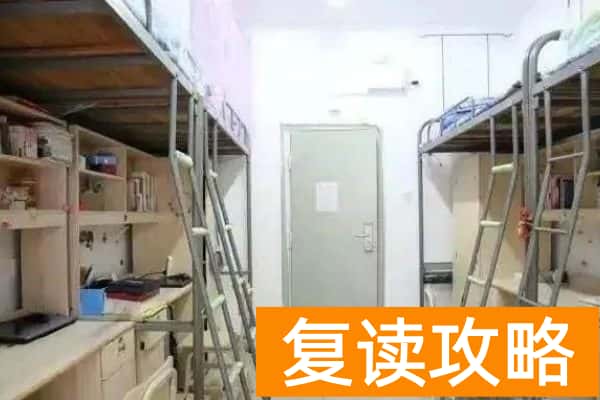 长沙民政职业技术学院校园环境【多图】