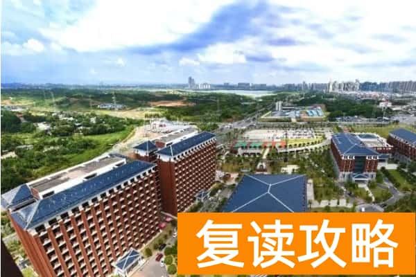 湖南艺术职业学院2025年录取分数