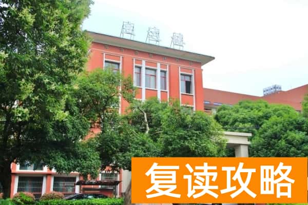 湖南生物机电职业技术学院校园环境【多图】