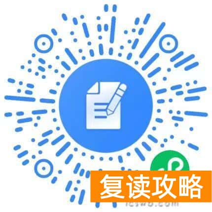 长沙儿童声乐培训最好的机构（长沙市少年宫公益培训招生报名）
