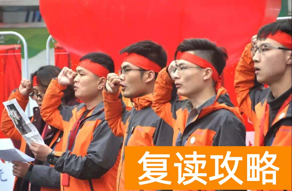 长沙艺考培训机构排行榜前十（长沙智博美术培训画室21载）