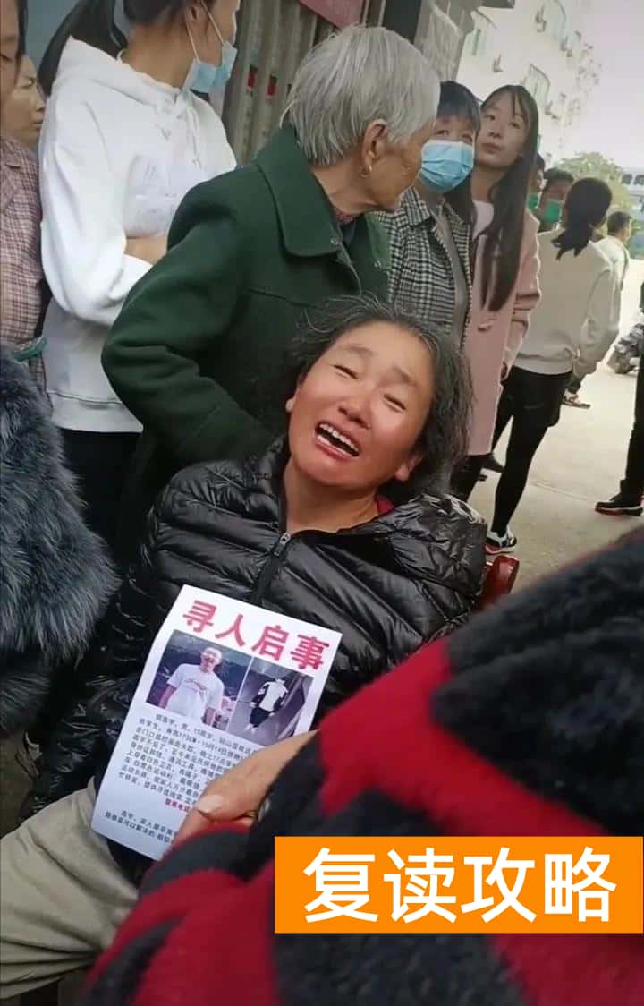 上饶市致远中学