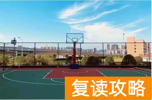 2026湖南单招复读班（定向培训）首选推荐湖南单招教育