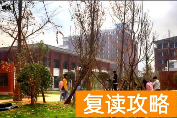 湖南艺术职业学院校园环境【多图】