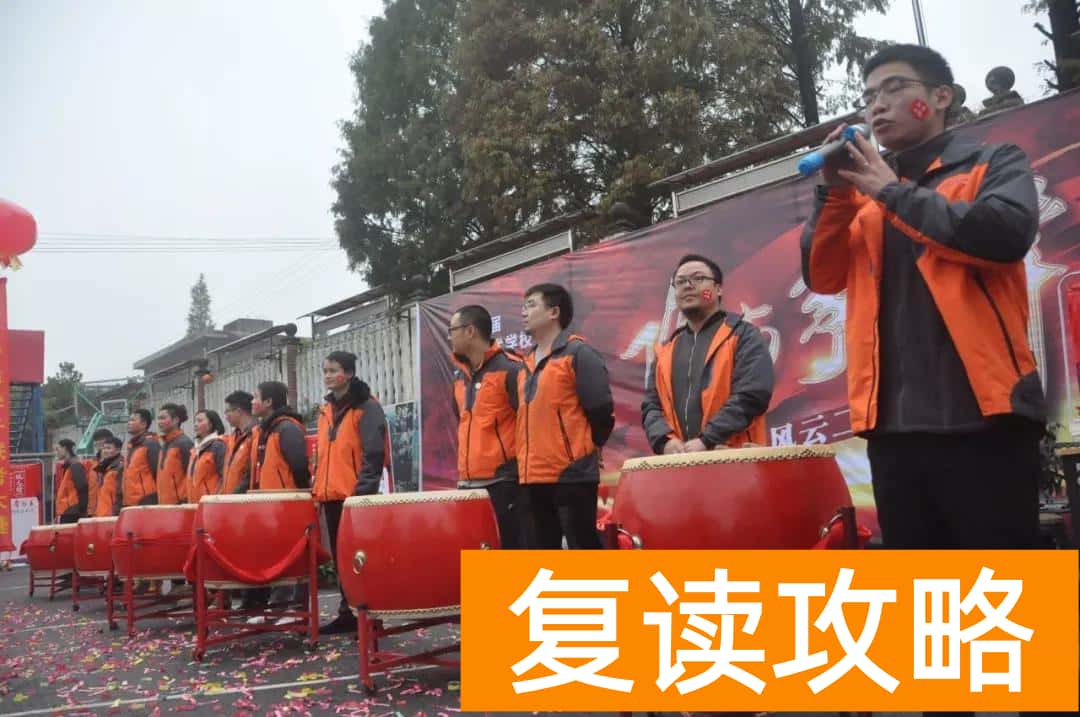 长沙艺考培训机构排行榜前十（长沙智博美术培训画室21载）