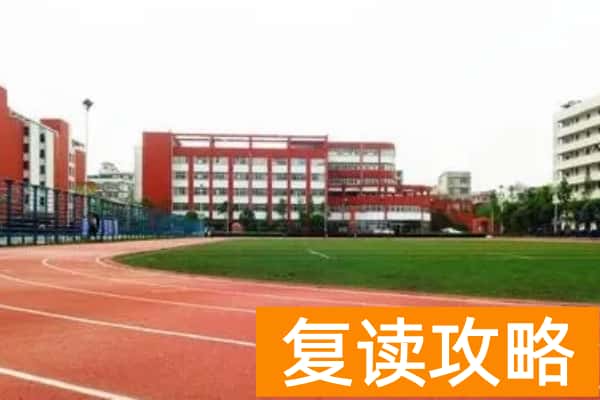 湖南信息职业技术学院校园环境【多图】