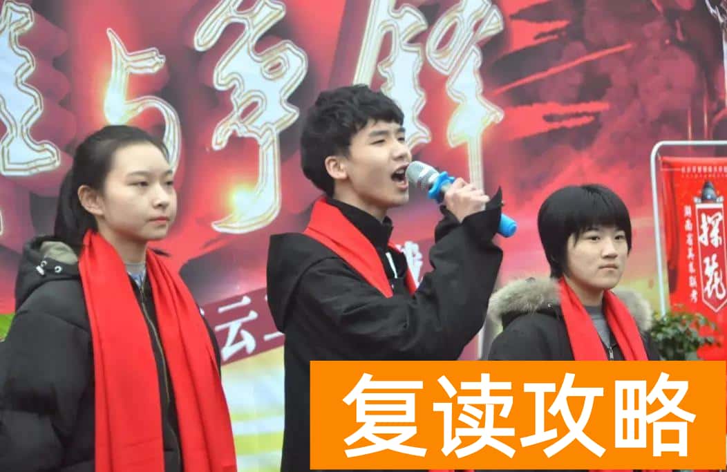 长沙艺考培训机构排行榜前十（长沙智博美术培训画室21载）