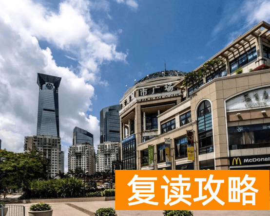 长沙微力量艺术培训学校学费（微力量2019—2020年传媒类招生简章）