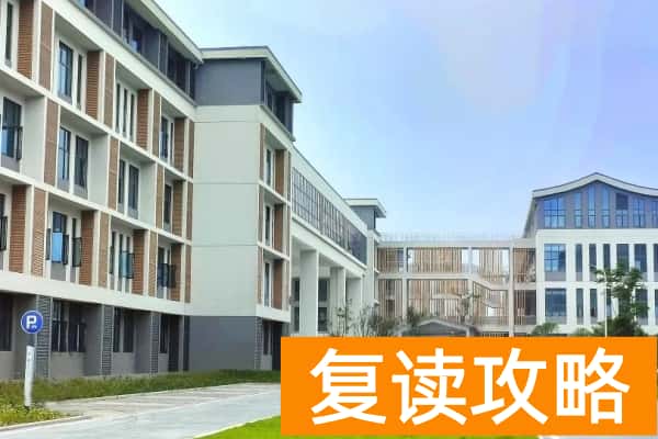 长沙幼儿师范高等专科学校校园环境【多图】