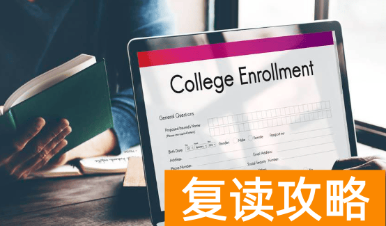 湖南高考大概有多少人上本科 2022湖南本科录取23.36万人