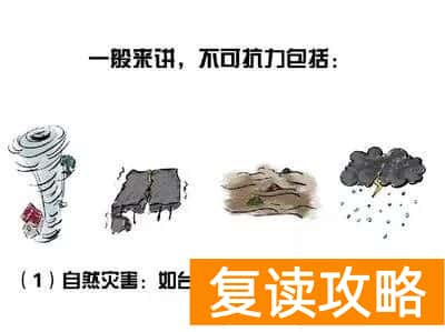 长沙市明达中学复读部学费（延迟开学，学费退不退）