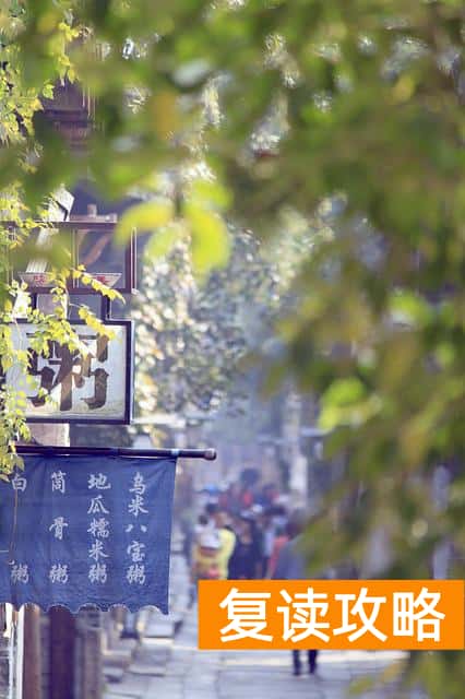 2023贵州复读生有多少人数（高考复读生数量在逐年增长）