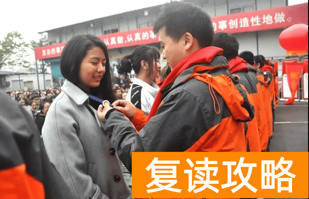 长沙艺考培训机构排行榜前十（长沙智博美术培训画室21载）