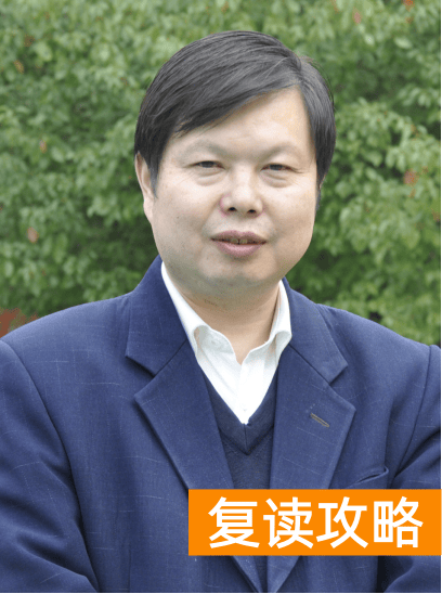 长沙微力量艺术培训学校学费（微力量2019—2020年传媒类招生简章）