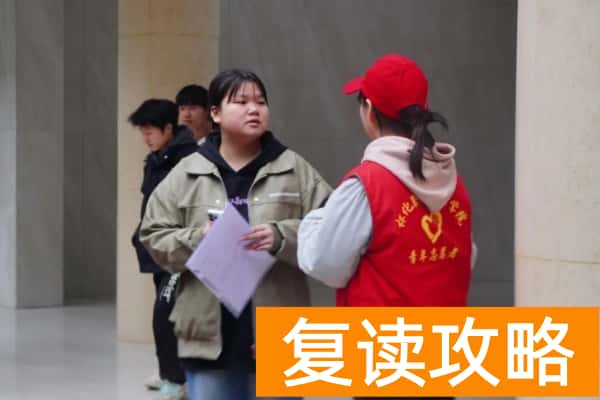 怀化职院单招火热开考：3605人竞逐2000个录取名额