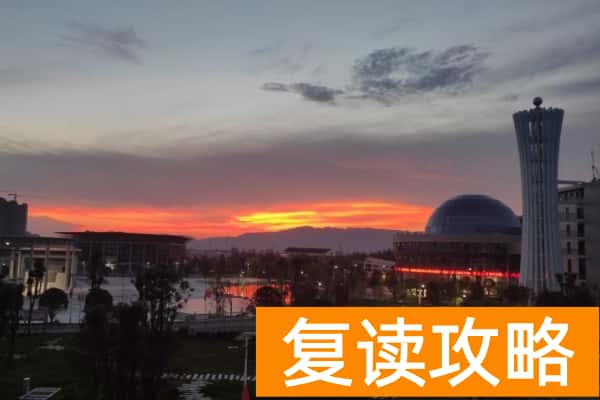 岳阳现代服务职业学院2025年单招时间