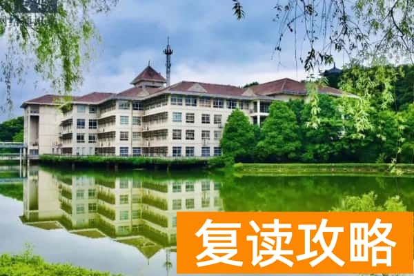 湖南大众传媒职业技术学院校园环境【多图】