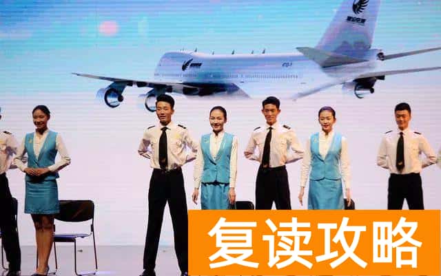 西安文森艺术培训学校（高考想走艺术路线，但是不会选择艺术培训学校怎么办？）