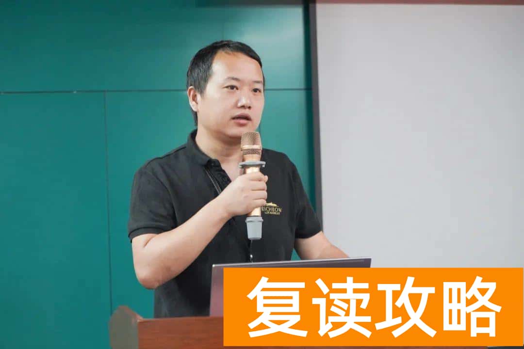 长沙南北艺术培训学校怎么样