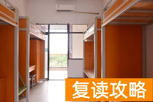 常德科技职业技术学院2025年单独招生章程