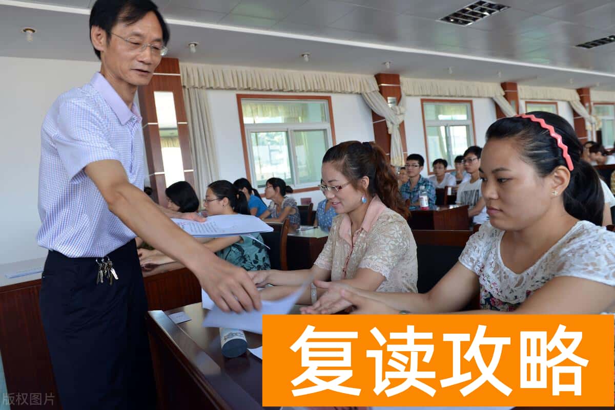 中专毕业了想读大专怎么报(中专升大专怎么升?)